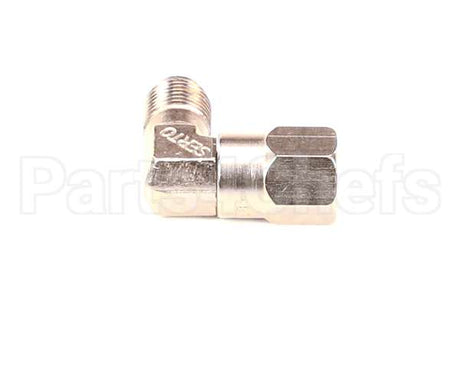 1554812 Franke Fitting