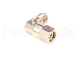 1554812 Franke Fitting