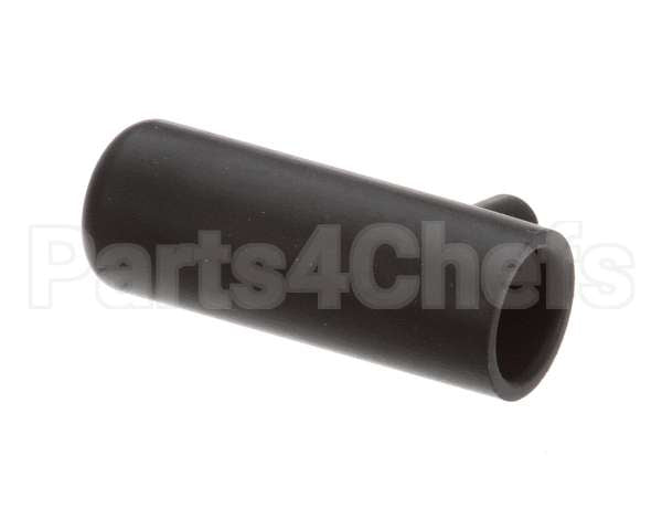 1554861 Franke Bush For Pressure Control Valv