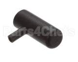 1554861 Franke Bush For Pressure Control Valv