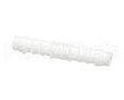 1554866 Franke Hose Connection