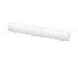1554866 Franke Hose Connection