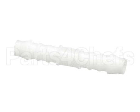 1554866 Franke Hose Connection