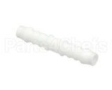 1554866 Franke Hose Connection