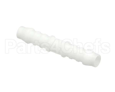1554866 Franke Hose Connection
