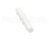 1554866 Franke Hose Connection