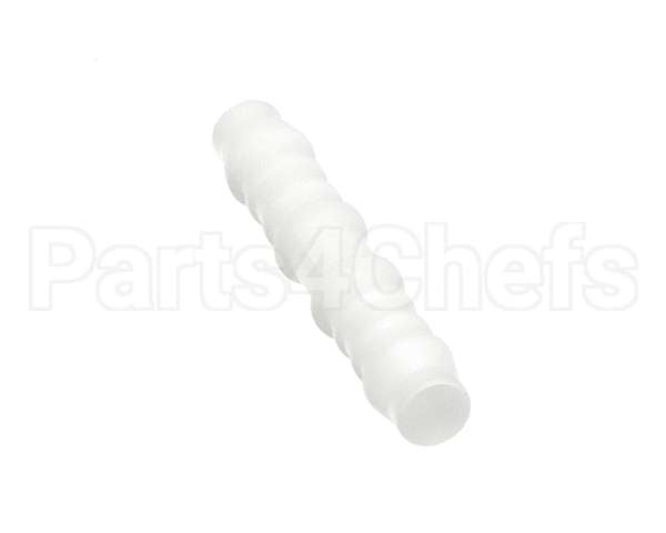 1554866 Franke Hose Connection