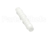 1554866 Franke Hose Connection
