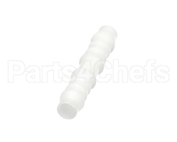 1554866 Franke Hose Connection