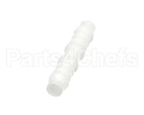1554866 Franke Hose Connection