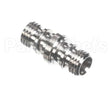 1554873 Franke Steam Pipe Intermediary Autost