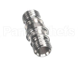 1554873 Franke Steam Pipe Intermediary Autost