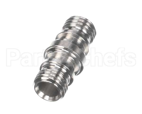 1554873 Franke Steam Pipe Intermediary Autost