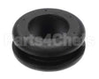 1554874 Franke Cable Bush
