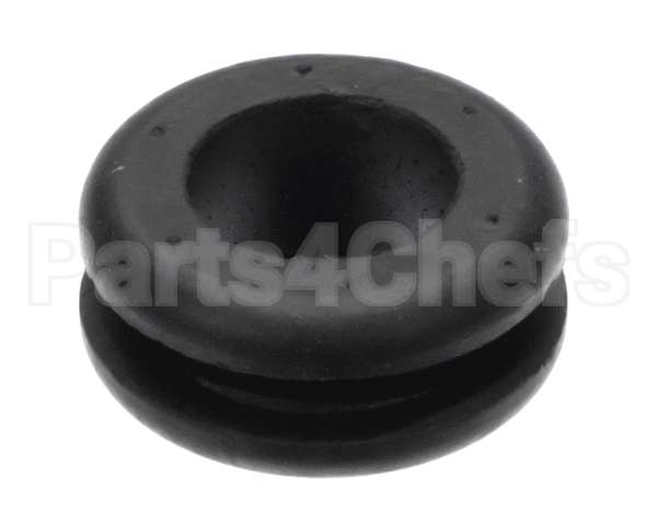 1554874 Franke Cable Bush
