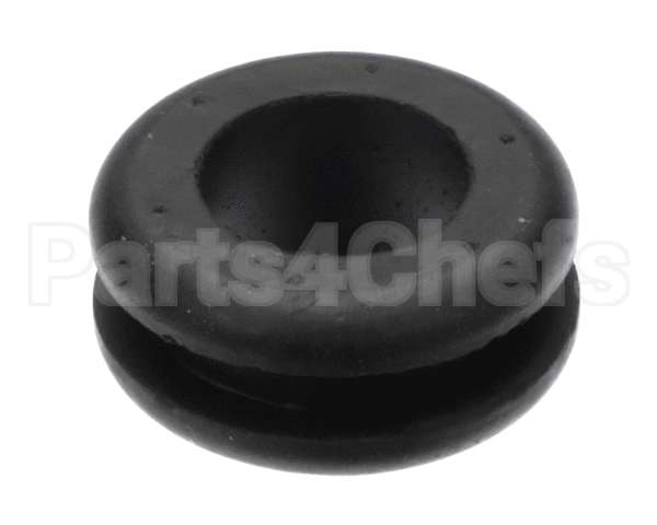 1554874 Franke Cable Bush