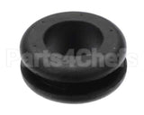 1554874 Franke Cable Bush