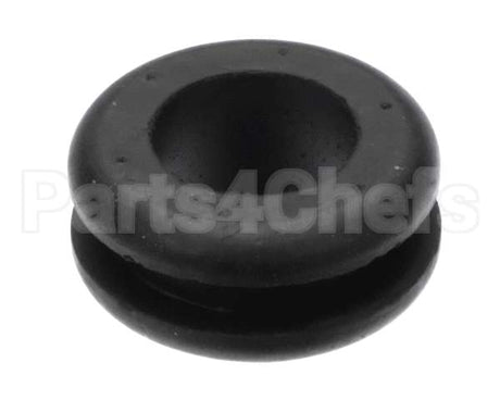 1554874 Franke Cable Bush