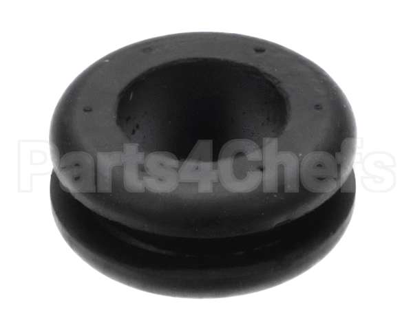 1554874 Franke Cable Bush