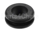 1554874 Franke Cable Bush