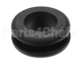 1554874 Franke Cable Bush