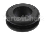1554874 Franke Cable Bush