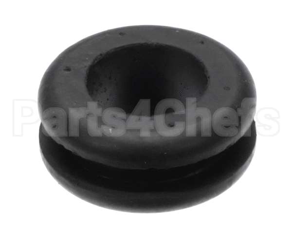 1554874 Franke Cable Bush