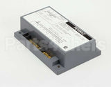 155489 Groen Ignition Module, Ssb 3/5/10 G