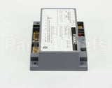 155489 Groen Ignition Module, Ssb 3/5/10 G
