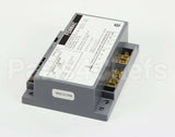 155489 Groen Ignition Module, Ssb 3/5/10 G