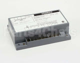 155489 Groen Ignition Module, Ssb 3/5/10 G