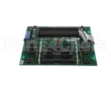 1554897 Franke Display Print