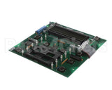 1554897 Franke Display Print