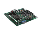 1554897 Franke Display Print