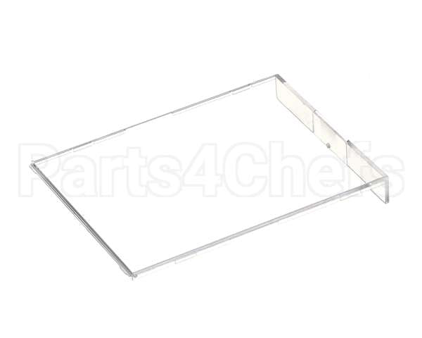 1554901 Franke Window To Panel
