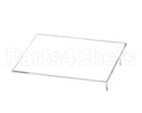 1554901 Franke Window To Panel