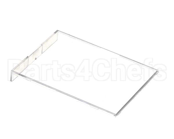 1554901 Franke Window To Panel