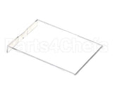 1554901 Franke Window To Panel
