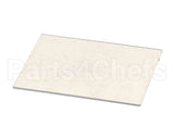 1554906 Franke Cover To Display Frame