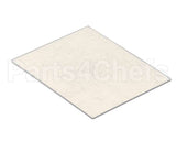 1554906 Franke Cover To Display Frame