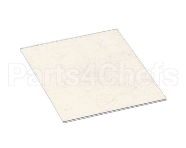 1554906 Franke Cover To Display Frame