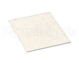 1554906 Franke Cover To Display Frame