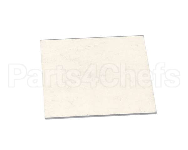 1554906 Franke Cover To Display Frame