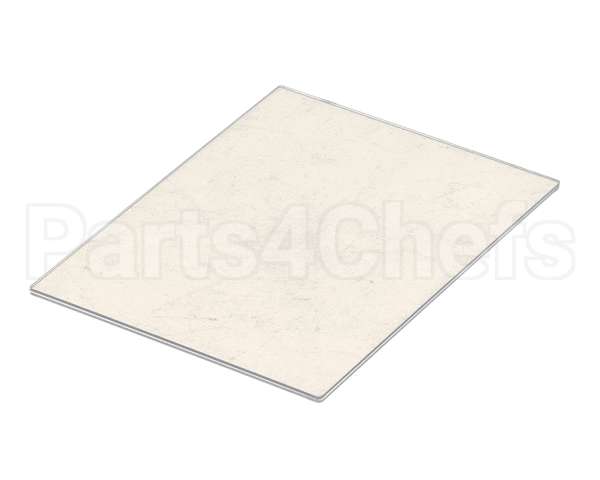 1554906 Franke Cover To Display Frame