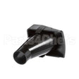 1554914 Franke Funnel For Manual Filling