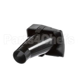 1554914 Franke Funnel For Manual Filling