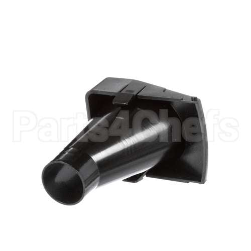 1554914 Franke Funnel For Manual Filling