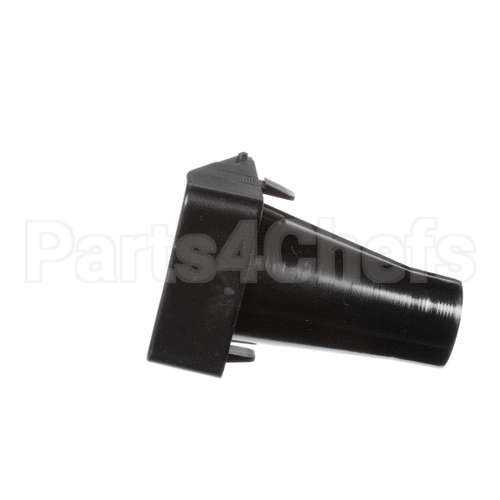 1554914 Franke Funnel For Manual Filling