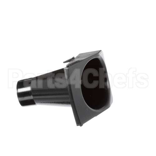 1554914 Franke Funnel For Manual Filling