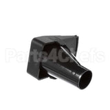 1554914 Franke Funnel For Manual Filling
